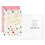 Hallmark 6er-Pack Muttertagskarten und Umschl?ge (Ich denke an dich) 4