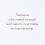 Hallmark-Beileidskarte (In Liebe erinnert) 4