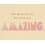 American Greetings Baby-M?dchenkarte (Kleine Prinzessin oder zuk?nftiger Pr?sident oder beides) 4