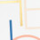Hallmark Signature Blank Card (Hello) 4