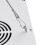(Black, US Plug) Full Spectrum Grow Light Vegetable Lamp 10