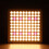 (Black, US Plug) Full Spectrum Grow Light Vegetable Lamp 5