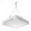 (Black, US Plug) Full Spectrum Grow Light Vegetable Lamp 9