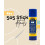 Odif 505 docasn lepidlo lepidlo 1,27 oz (1) 4
