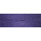 Finesse Thread Solid Colors | 100% Polyester  3ply  50wt | Thread Cones | 100% Polyester Thread for Quilting and Sewing (Grape  1 100 Yards) 3