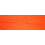 Finesse Thread Solid Colors | 100% Polyester  3ply  50wt | Thread Cones | 100% Polyester Thread for Quilting and Sewing (Mandarin Orange  1 100 Yards) 3