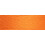 Finesse Thread Solid Colors | 100% Polyester  3ply  50wt | Thread Cones | 100% Polyester Thread for Quilting and Sewing (Fox Tail  1 100 Yards) 3