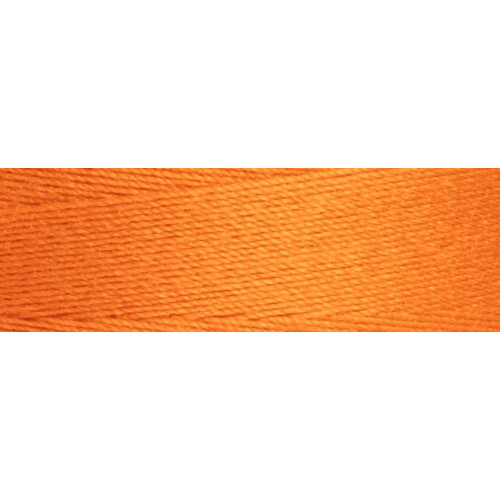 Finesse Thread Solid Colors | 100% Polyester  3ply  50wt | Thread Cones | 100% Polyester Thread for Quilting and Sewing (Fox Tail  1 100 Yards) 2