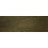 Finesse Thread Solid Colors | 100% Polyester  3ply  50wt | Thread Cones | 100% Polyester Thread for Quilting and Sewing (Seaweed Green  1 100 Yards) 3