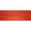 Finesse Thread Solid Colors | 100% Polyester  3ply  50wt | Thread Cones | 100% Polyester Thread for Quilting and Sewing (Copper  1 100 Yards) 3