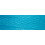 Finesse Thread Solid Colors | 100% Polyester 3ply 50wt | Thread Cones | 100% Polyester Thread for Quilting and Sewing (Tahitian Blue 1 100 Yards) 3