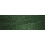 Finesse Thread Solid Colors | 100% Polyester  3ply  50wt | Thread Cones | 100% Polyester Thread for Quilting and Sewing (Evergreen  1 100 Yards) 3