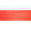 Finesse Thread Solid Colors | 100% Polyester  3ply  50wt | Thread Cones | 100% Polyester Thread for Quilting and Sewing (Terracotta Orange  1 100 Yard 3