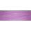Finesse Thread Solid Colors | 100% Polyester  3ply  50wt | Thread Cones | 100% Polyester Thread for Quilting and Sewing (Water Lily  1 100 Yards) 3