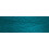 Finesse Thread Solid Colors | 100% Polyester  3ply  50wt | Thread Cones | 100% Polyester Thread for Quilting and Sewing (Peacock  1 100 Yards) 3