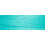 Finesse Thread Solid Colors | 100% Polyester  3ply  50wt | Thread Cones | 100% Polyester Thread for Quilting and Sewing (Baja Blue  1 100 Yards) 3