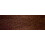 Finesse Thread Solid Colors | 100% Polyester  3ply  50wt | Thread Cones | 100% Polyester Thread for Quilting and Sewing (Brownie  1 100 Yards) 3