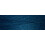 Finesse Thread Solid Colors | 100% Polyester  3ply  50wt | Thread Cones | 100% Polyester Thread for Quilting and Sewing (Denim  1 100 Yards) 3