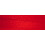 Finesse Thread Solid Colors | 100% Polyester  3ply  50wt | Thread Cones | 100% Polyester Thread for Quilting and Sewing (Poppy  1 100 Yards) 3