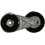 DriveAlign automatische riemaandrijfspanner 3