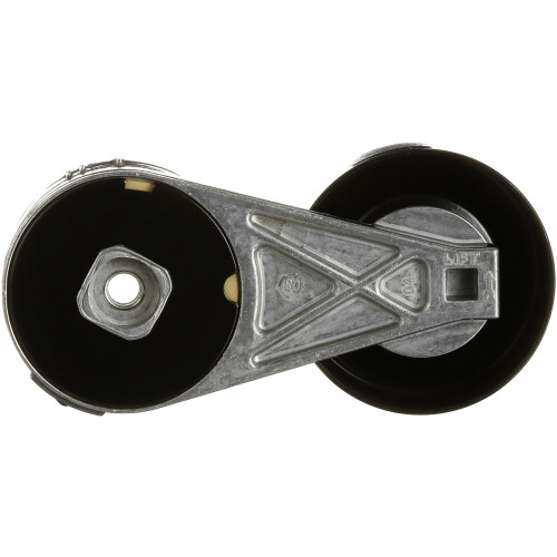 DriveAlign automatische riemaandrijfspanner 2