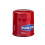Purolator L14476 Premium Engine Protection Spin On Oil Filter 4