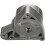 Gates 38278 DriveAlign automatische riemaandrijfspanner 3