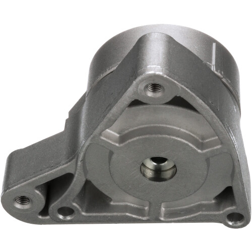 Gates 38278 DriveAlign automatische riemaandrijfspanner 2