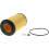 FRAM Extra Guard CH9999 10K mijl verversingsinterval patroonoliefilter 4