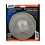 Camco 42143 Flying Insect Screen - Fur 400 3