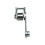 Razor Tensor de cadena Razor MX500/MX650 4