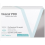 VIVISCAL PRO - Professional Hair Growth Tablets 180 1