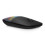 HP HP Z3700 G2 Wireless Mouse (Oil Slick) 4