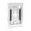 MI 3772W G10 iPad Wandmontage 3