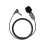 DJI DJI Lavalier Mic Compatibility: DJI MIC 2 DJI MIC 2