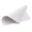 Apple Poetsdoek 3