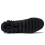 Reebok Reebok ανδρικά παπούτσια Zigwild Tr 6, Μαύρο/Ψυχρό Γκρι/Λευκό, 11 US 4