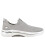 Skechers Skechers Damen Go Walk Arch Fit Iconic Sneaker, Grau, 9.5 4