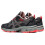 Asics ASICS Γυναικεία Παπούτσια Τρεξίματος Gel-Venture 8, 6, Carrier Grey/Ginger Peach 4