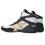 Asics ASICS Ανδρικά Παπούτσια Matflex 7, 6.5, Λευκό/Champagne 4