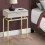 Monarch Specialiteter I Accent 4