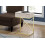 Monarch Specialiteter I Accent 4