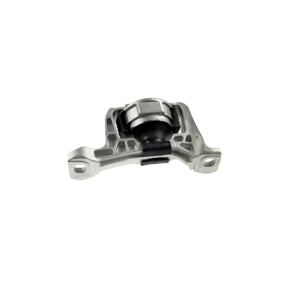 For Ford Focus 1.0 1.6 1.6 Lpg 1.6 Tdci 1.6 Ti 2.0 2006-2018 Right 772602264141