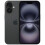 Apple (128GB, Black ) Apple iPhone 16 1