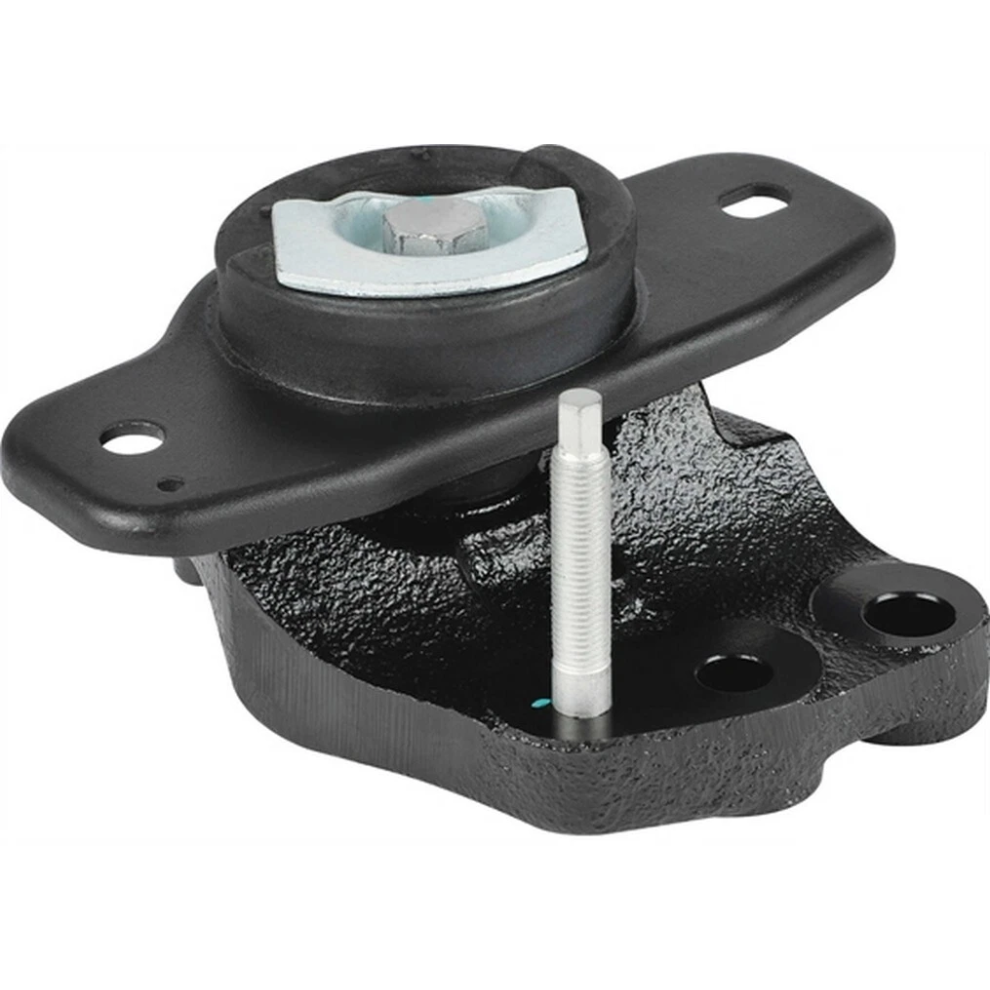 Engine Mounting For Peugeot 107 |Citroen C1|Toyota Aygo 1.0 2005-2014 772602264196