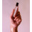 Vriendje Down Under Rollerball van Kate Walsh 0,3 fl / 9 ml 3