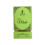 SCUS Perfunes - Royal Musk 12 ML 4