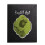 LATTAFA Lattafa Sheikh Al Shuyukh Black Eau de Parfum Spray per Unisex 1,7 once 4