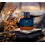 JOSEPH ABBOUD Terrain Eau de Parfum for Him 3,4 fl. oz 3
