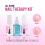 NailTek-therapiekit 3